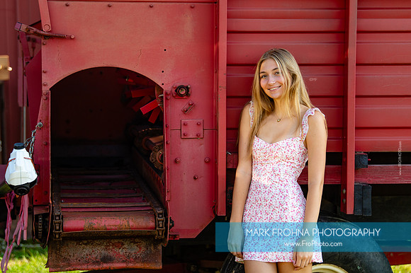 Alyssa F Senior Selects A-63