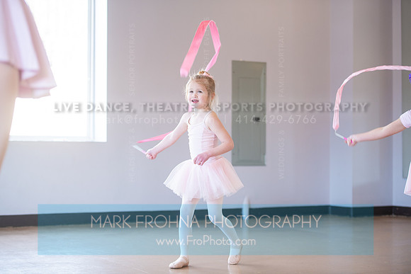 BCA Tippy Ballet Class March 2022-105