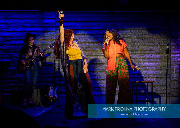 Milwaukee Rep Women of Rock-74