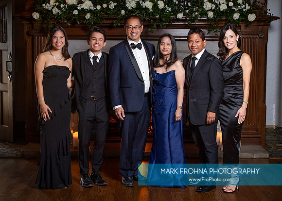 Suson 25th Anniversary Portraits-12