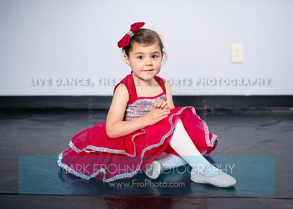 Brio Recital Portraits May June 2022-67
