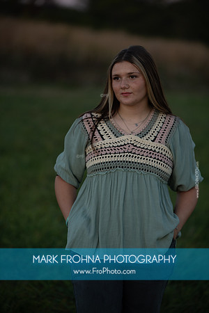 Bethany P Class of 2025 Proof-89