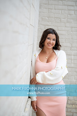 Senior Isabelle Selects-11