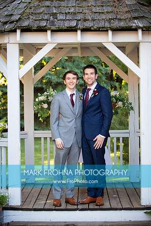 Helen and Jake Wedding Highlights-028