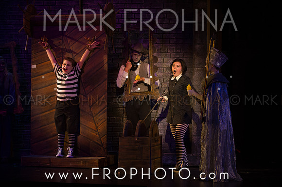 Addams Family Night 1-167