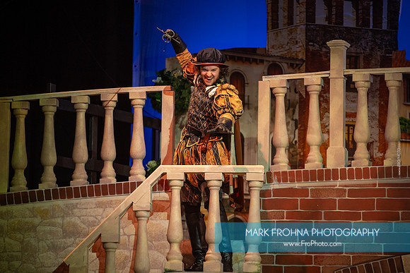 Skylight Juliet and Romeo Preview-107