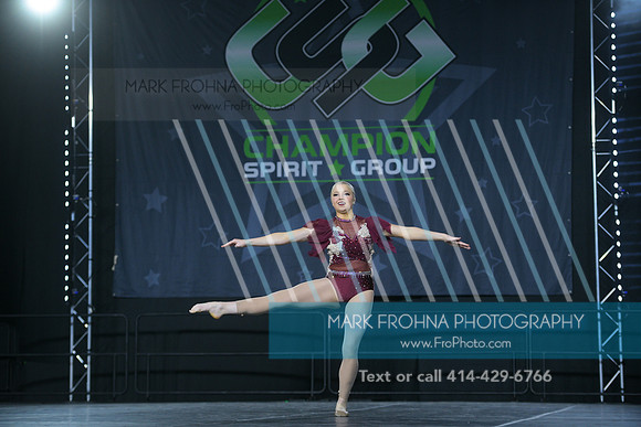 BCA Nationals 2022 Solos-619