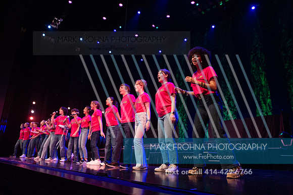 2022 Jerry Awards Verona Xanadu-24