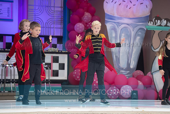 BRIO Summer Lovin Recital 2022 200-29