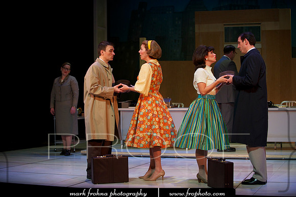 Skylight Cosi Fan Tutte 026