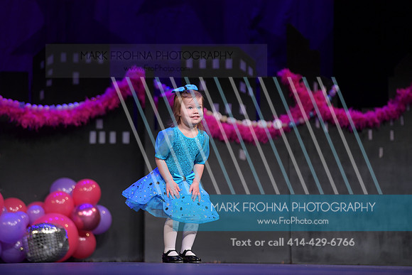 Brio Spring Recital 2024 Saturday 845-31