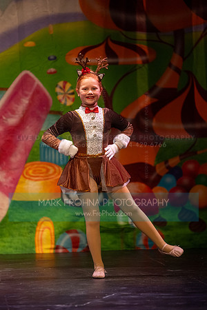 KADS Nutcracker Highlights-132