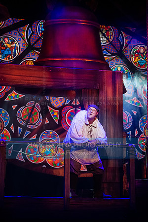 Skylight Hunchback Highlights-92