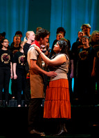 Overture Jerry Awards 2025 Edgerton Hadestown-12