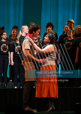 Overture Jerry Awards 2025 Edgerton Hadestown-12