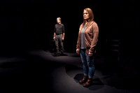 Theatre Gigante Terminus-6