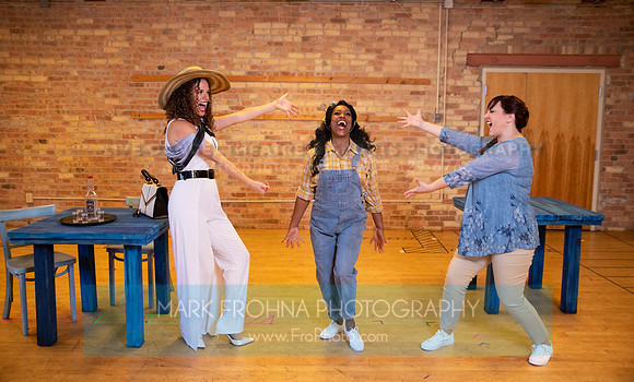 Skylight Mamma Mia Promo-17