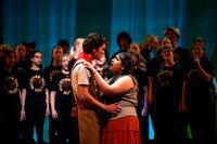 Overture Jerry Awards 2025 Edgerton Hadestown-11