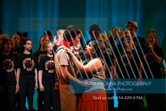 Overture Jerry Awards 2025 Edgerton Hadestown-11
