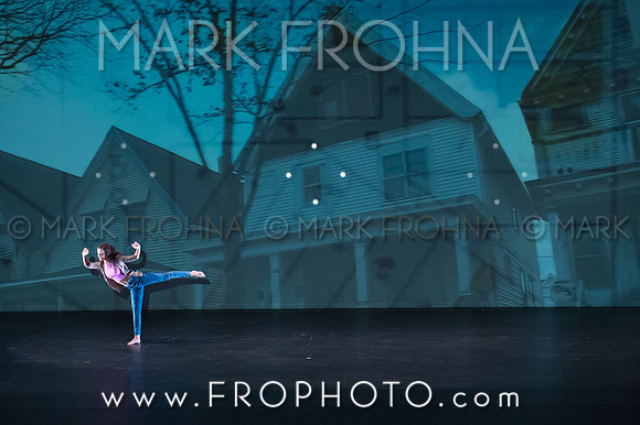 UWM Winterdances 2015 Projections-36