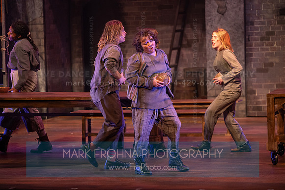 Skylight Oliver Trafalgar Young Performers-50