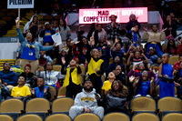 Danceworks Mad Hot-14