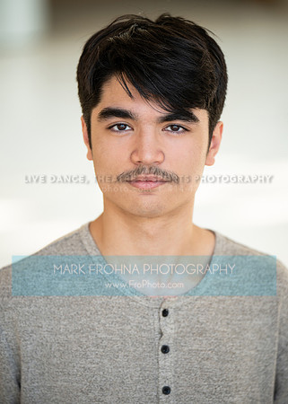 Jerrys Headshots 2025-70