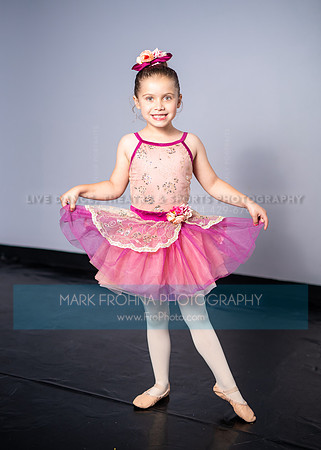 Brio Recital Portraits May June 2022-84