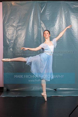 KADS Nutcracker 2024 Abby-37