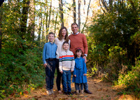 Knaflic Family Fall 2021-5