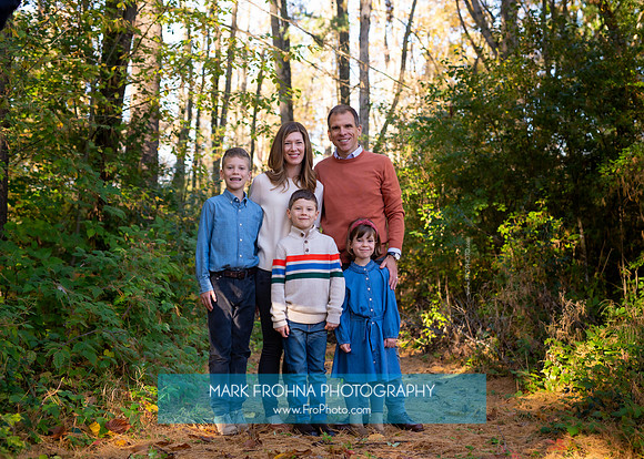 Knaflic Family Fall 2021-5
