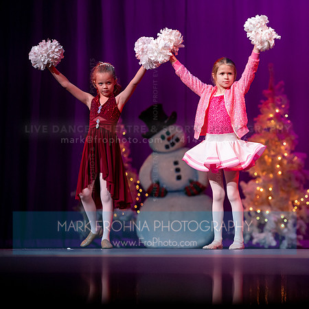 Brio Developmental Recital November 2024-123