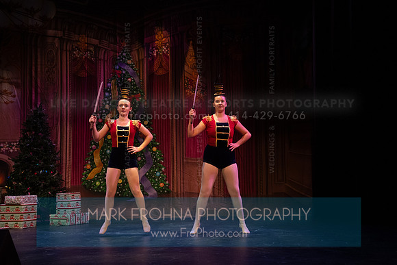 KADS Nutcracker 2024 Bella-34