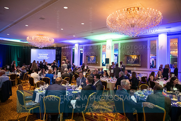 JA WBHOF 2022-86