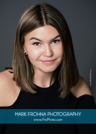 Emma Hipp Headshots 2025-8