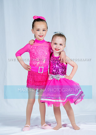 LCD Spring Recital 2024 Individuals-158