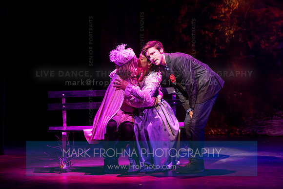 Skylight Juliet and Romeo Highlights-57