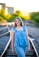 Fro Senior Models Three Bridges 2025 Gianna-18