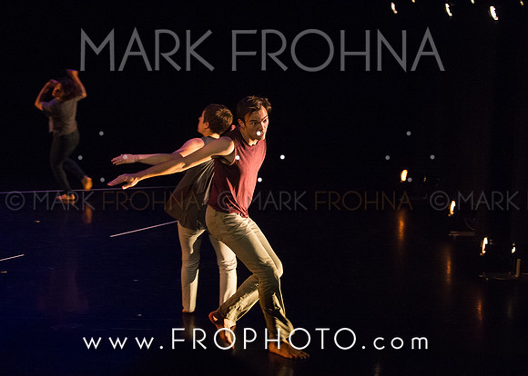 UWM Dancemakers July 2014-26