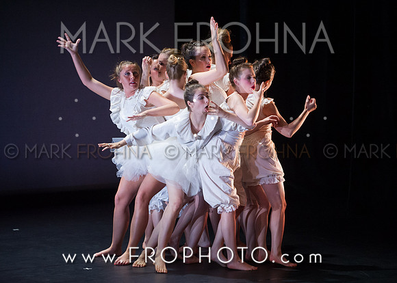 UWM Summerdances 2014-100