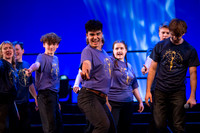 Overture Jerry Awards 2025 Finale 2-82