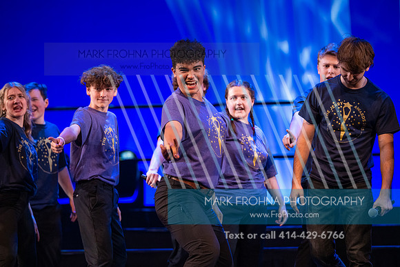 Overture Jerry Awards 2025 Finale 2-82
