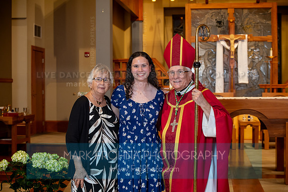 St Gabriel Confirmation 2025-107