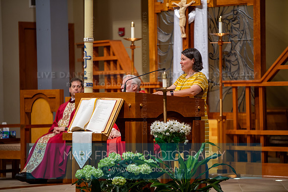 St Gabriel Confirmation 2025-16
