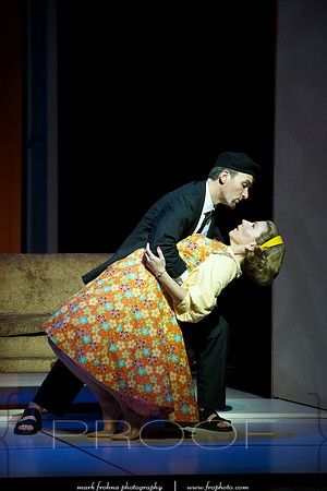Skylight Cosi Fan Tutte 075