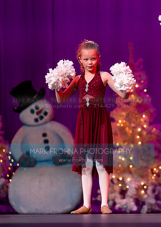 Brio Developmental Recital November 2024-101