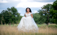Annabelle Debutante-12