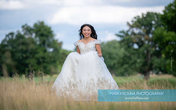 Annabelle Debutante-12