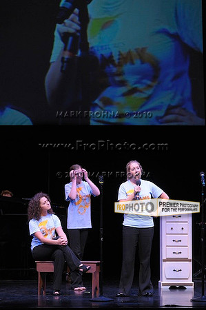 Overture Tommy Awards 108