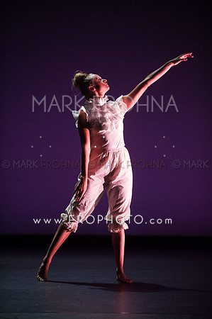 UWM Summerdances 2014-94